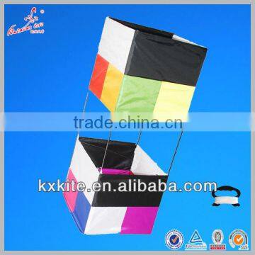 3d kite