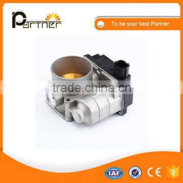 Throttle Body Assy 96 407 962 80 408 for Peugeot 206, Peugeot 207