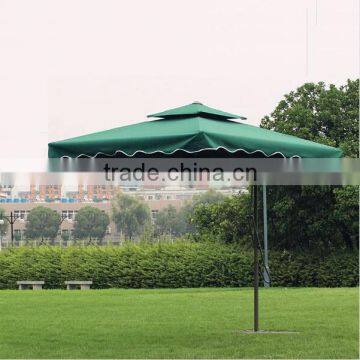 high quality sturdy beach umbrella