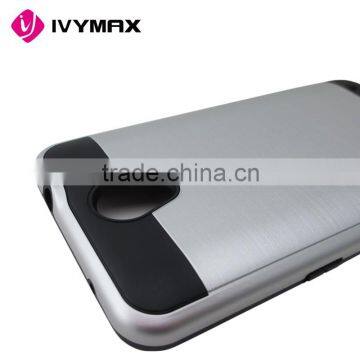 Guangzhou Factory Wholesale for ZTE Avid Plus Z828 Shockproof Mobile Phone Case photo-3