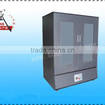 Professional photo album cover maker, crystal ceramic machine QS-PPSM