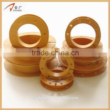 On Discount Good Quality Coil Frameworks photo-2