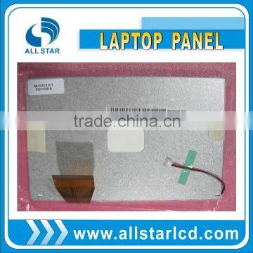 7 Inch Tablet hd Input Brand New TFT LCD Panel A070VW04 V.0