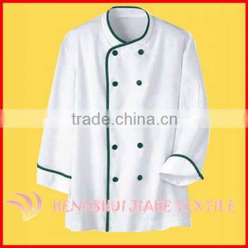 chef uniform chef coat uniform japanese chef uniform