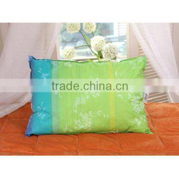 Wholesale Decorative Pillow Covers With Microfiber Inserts