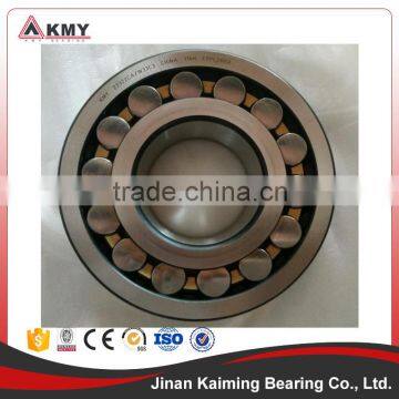 Spherical roller bearing 22322 SKF KMY bearings size 110x240x80