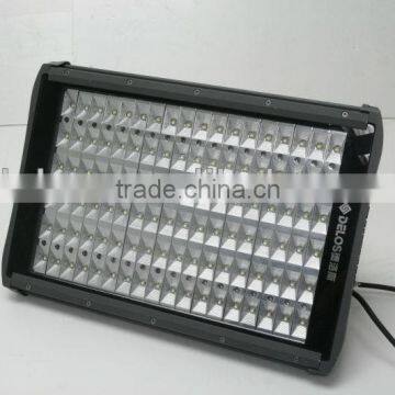 China BEST SELLING led tunnel light