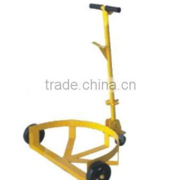 Drum truck trolleyTC0107