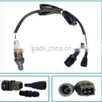 oxygen sensor for Renault,Peugeot, 0258003032