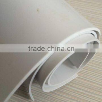 1.2mm 1.5mm 2.0mm Tpo waterproof membrane for roof materials