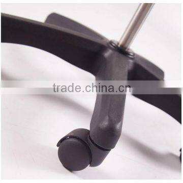 Stainess Steel IV POLE