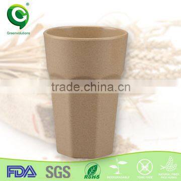 Eco-Friendly Heathy custom trafavel coffee Mug drinking cup