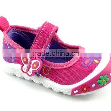 newborn baby shoe fancy baby shoe