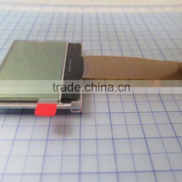 FSTN Graphic LCD PHG1206A4 128*64 photo-4