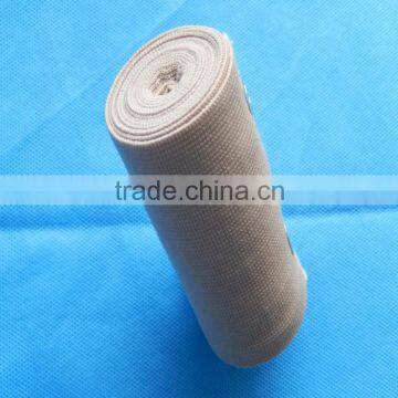 Skin colour high elastic bandage, CE & ISO approved