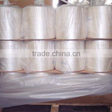 AR Glassfibre Spray Roving ZrO2 16.5% for GRC photo-3