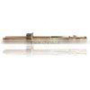 Wedge Anchor