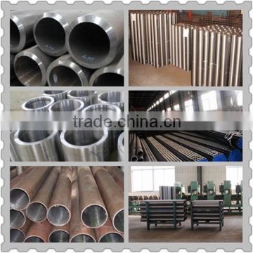 Best reputation steel pipe astm a 53 grade b