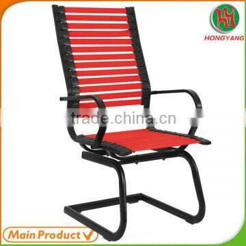 Metal Frame Chair Metal Frame Office Chair