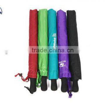 customize high quality promotional umbrella wholesale cheap umbrella 2 fold umbrella