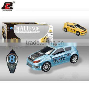 Hot 4 Function RC Car Hobby