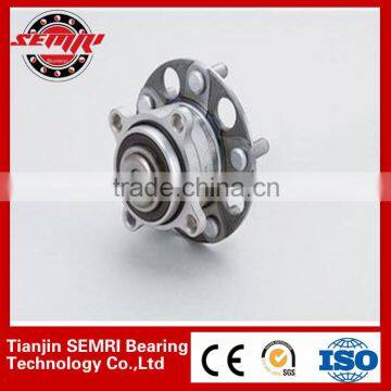 Automotive bearing WZA Deep Groove Ball Bearing 619/500M, magnetic ball bearings, miniature ball bearings