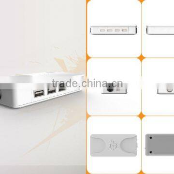 2015 HOT SALES Cell Phone Security System for Shop Display photo-2