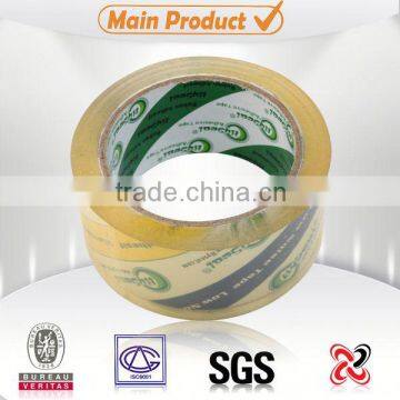 decorative stationery adhesive tape