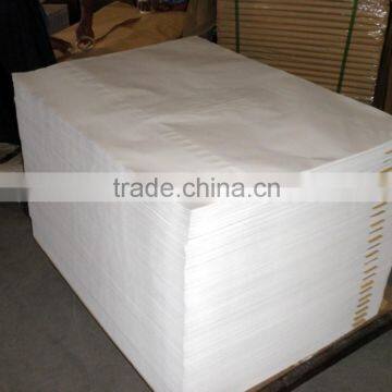 Premium Coated Cardboard photo-2
