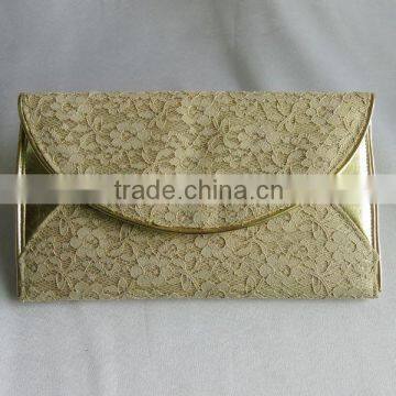 new styles designer evening clutch bags