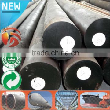 Low Price Fast Delivery 45# 25mm diameter Round Bars carbon round bar alloy round bar