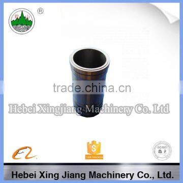 Manufacturer Cylinder Sleeve