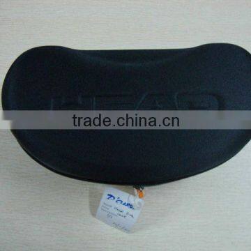 High Quality Zipper Storage Box photo-5