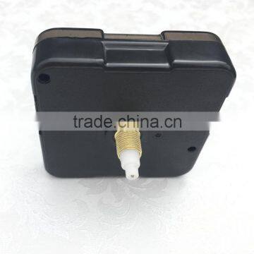 DIY Quartz Wall Clock Movement Mechanism Repair Part photo-2