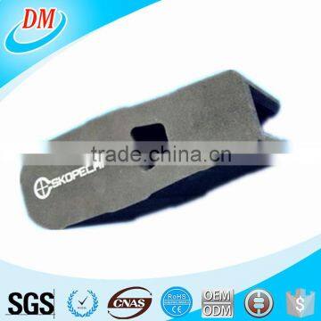 EVA Material and Foam Type Professional Die Cutting Machining Foam photo-4
