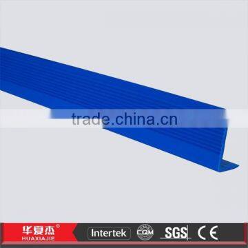 Promotional PVC Plastic Corner Jointer Chinese Supplier