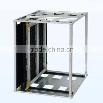 ESD PCB Magazine Racks for Electronic, Antistatic PCB Storage Racks photo-3