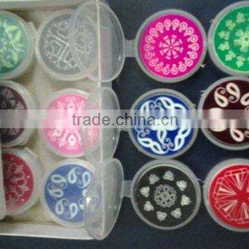 Carrom Strikers photo-2