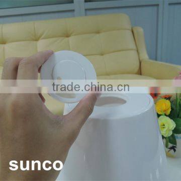 Home Appliance Cool Mist Air Humidifier photo-3