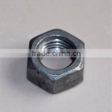 Hex Nut photo-4