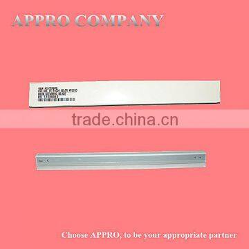 MPC2030 Cleaning drum blade for Ricoh copier parts