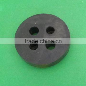 high quality oil buffer for elevator parts