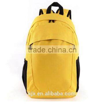 BA-1494 2016 college bag backpack teenage backpack bag backpack