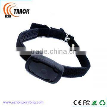 Worlds Smallest Gps Tracking Device for Pets and Kids photo-4