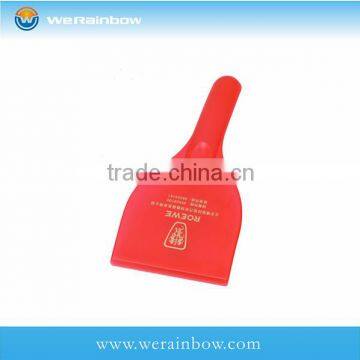 hot sale promotional car window ice scraper