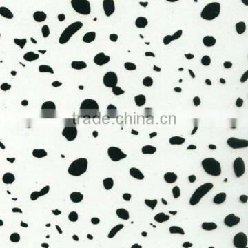 Water Transfer Printing Hydro Graphics Film--Dairy cow pattern Width 100cm GW12770