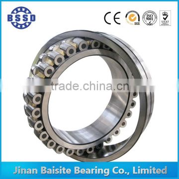 Spherical Roller Bearing 238/850 Bearing