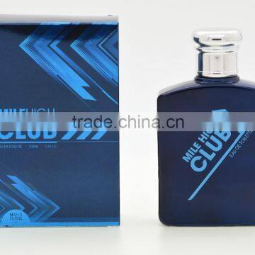 Original perfume high quality well-known brands Wholesale perfume