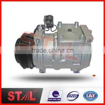 BMW5 E34 E36 10PA17C 64528391880 Auto Car Air Conditioning Compressor