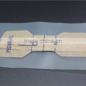 Datex Ohmeda Oxytip OXY-AP-25 Disposable SpO2 Sensor photo-5